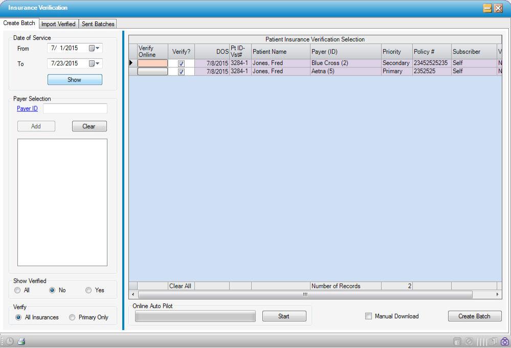 https://demo.hstpathways.com/HstAscWebServiceWCF/Help/image400.jpg